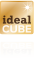 idea cube