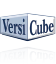 versi cube