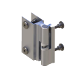 versioptionone