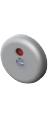versioptionsix