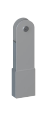 versioptiontwo